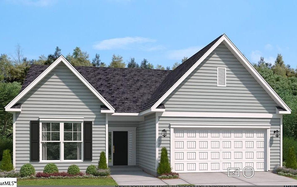 1st image of 301 Thurgood Drive Ext