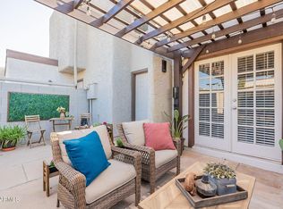 6823 S Jentilly Ln, Tempe, AZ 85283