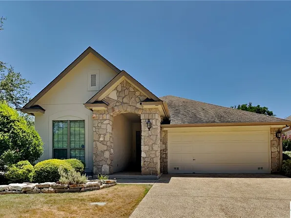 182 Roseheart, San Antonio, TX 78259