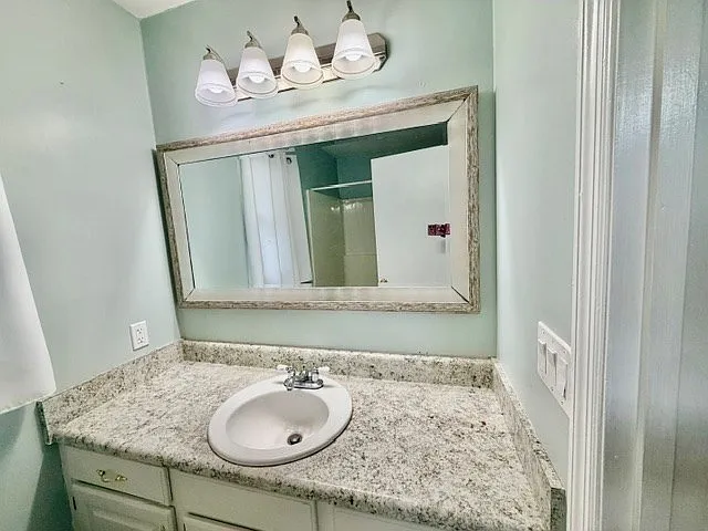 2512 Water Oak Dr — Photo 12