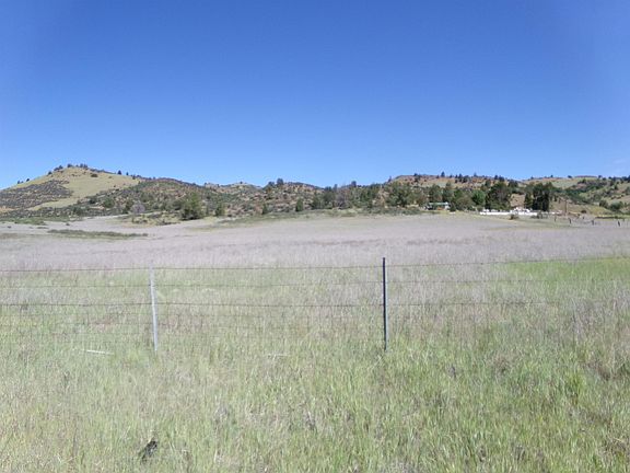 2nd image of Par 3 Copco Rd