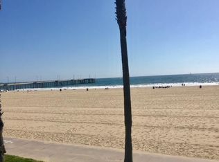 2809 Ocean Front Walk APT 2, Venice, CA 90291