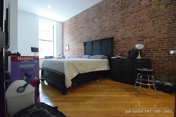 Rented by J Misrahi Realty Corp | media 45