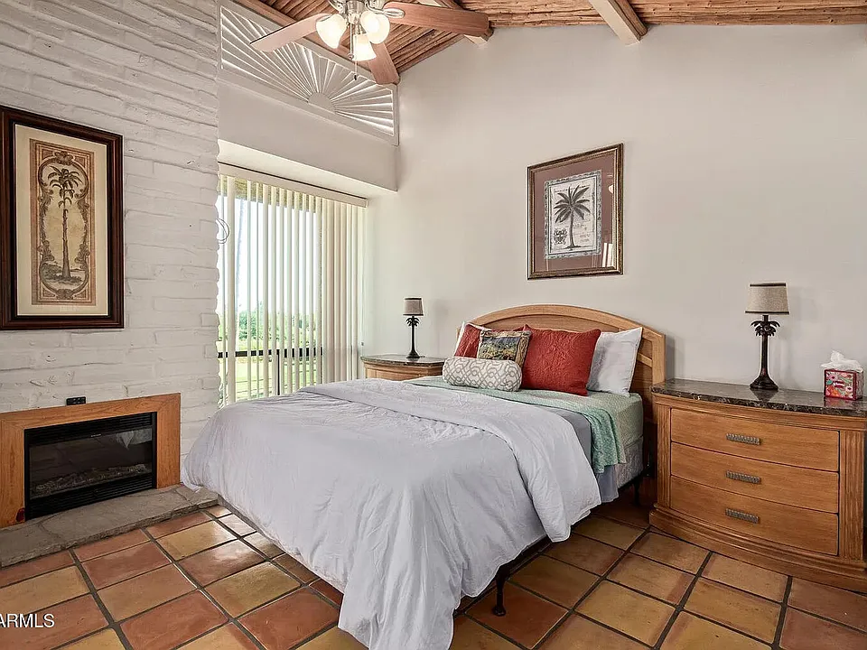 7401 N Scottsdale Rd #49