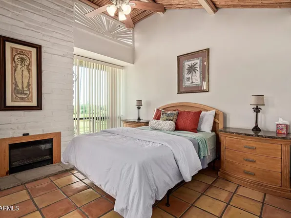 7401 N Scottsdale Rd #49, Paradise Valley, AZ 85253