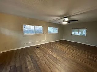 9221 Clay St, Federal Heights, CO 80260