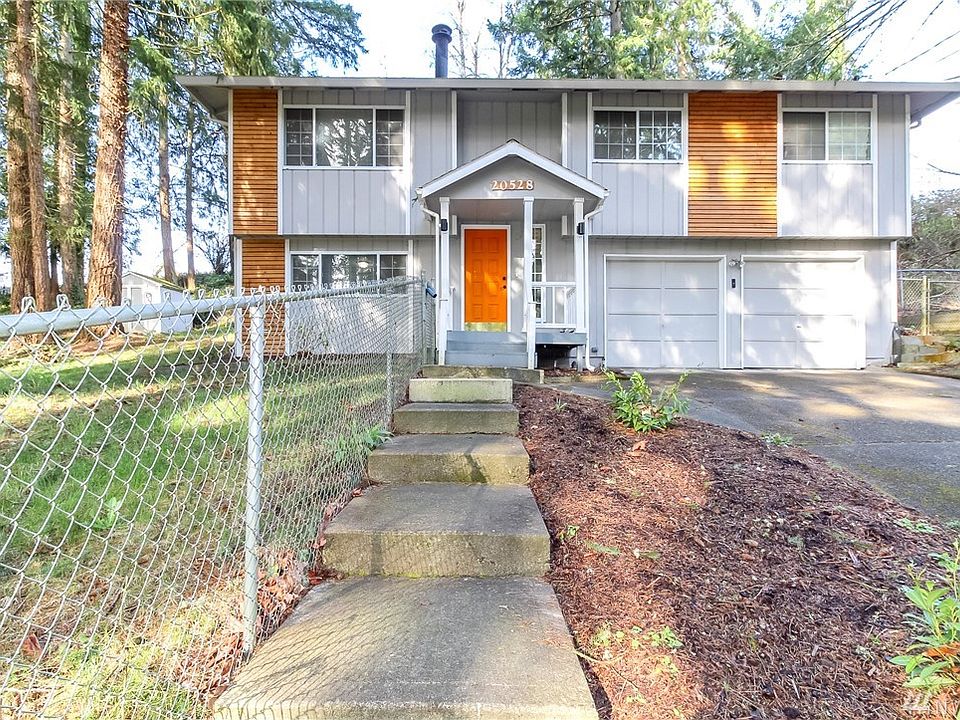 1st image of 20528 40th Avenue Ct E