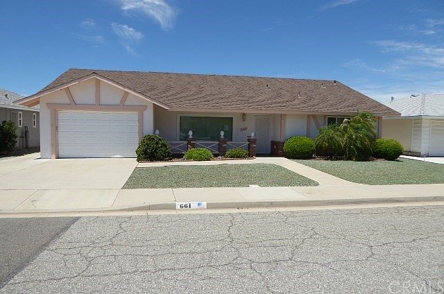 1st image of 661 Palomar Dr