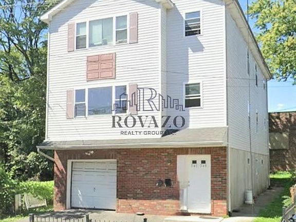 5th image of 747-749 S 12th St #2