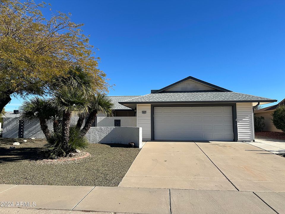 1st image of 20027 N 124TH Drive