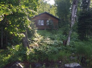 8125 Muskego Bay, Cook, MN 55723