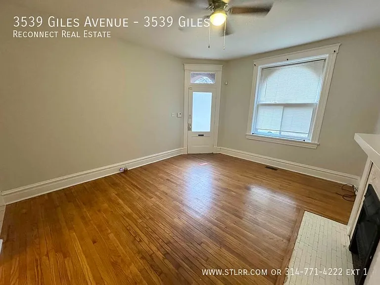 3539 Giles Ave #3539 — Photo 11