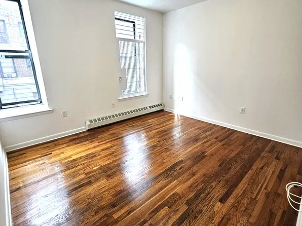 167 West 129th Street image 3 of 9