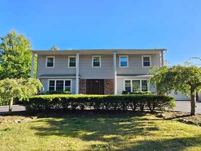 1420 Pulaski Rd, East Northport, NY, 11731