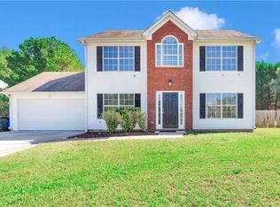 779 Nicholas Ct, Monroe, GA 30655