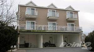 167 Captains Quarter Rd
