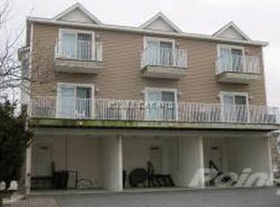 167 Captains Quarters Rd #C, Ocean City, MD 21842
