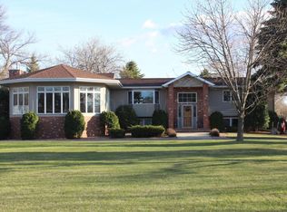 204 E Thorpe Ave, Ada, MN 56510