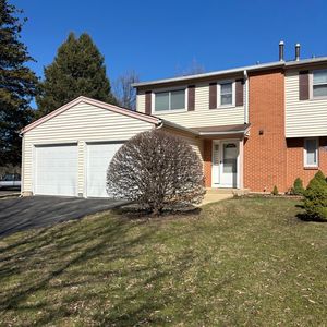 524 Monroe Rd, Bolingbrook, IL, 60440