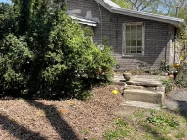 832 Lower Mill Rd, Pittsgrove, NJ 08318