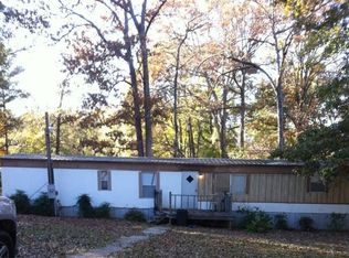 160 Tami Ave, Florence, MS 39073