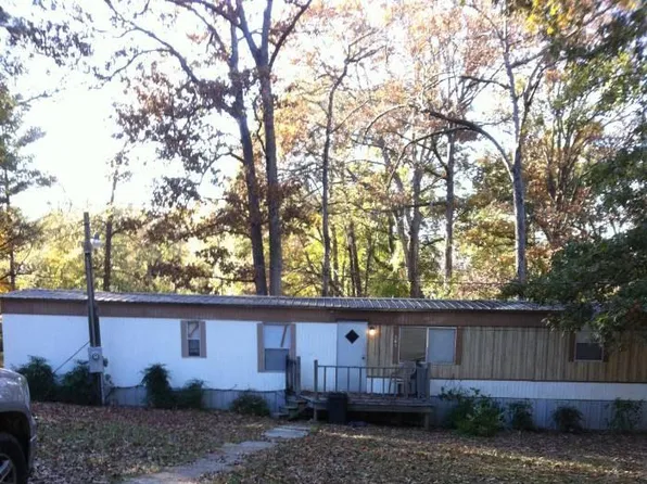 160 Tami Ave, Florence, MS 39073