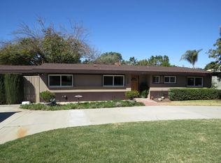 1769 Montgomery Rd, Thousand Oaks, CA 91360