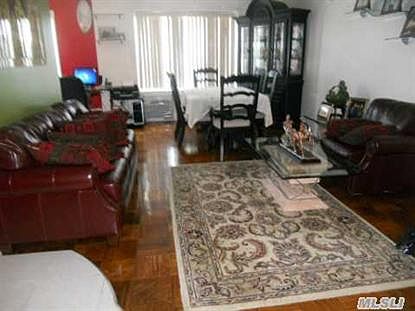 4th image of 20 Wendell St APT 31A