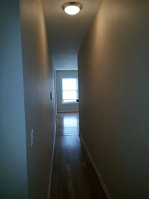 Rented by Page Real Estate | media 10