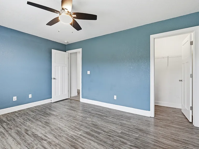 122 Rosedale Dr — Photo 11