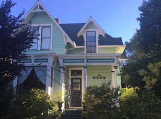 406 Morgan St, Suisun City, CA 94585