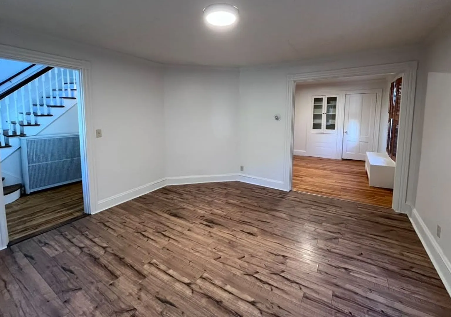 Newly Renovated 3-Bed Home | 2-Car Garage | Fenced-In Yard — Photo 2