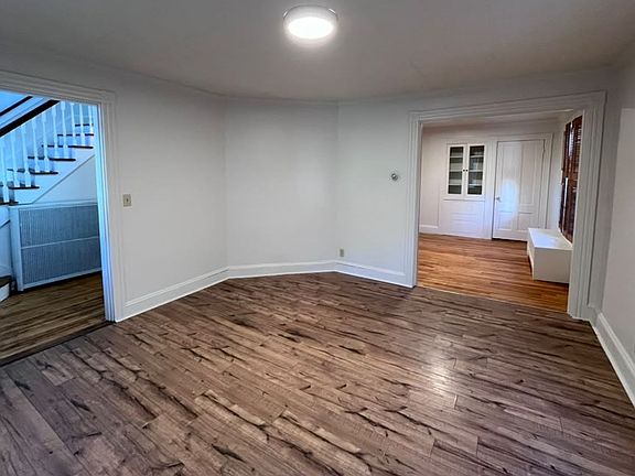 2nd image of 178 Whitney St