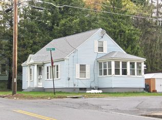 51 Crawford St, Leominster, MA 01453