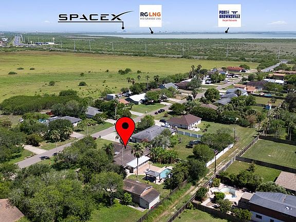 3rd image of 421 Mesquite Dr