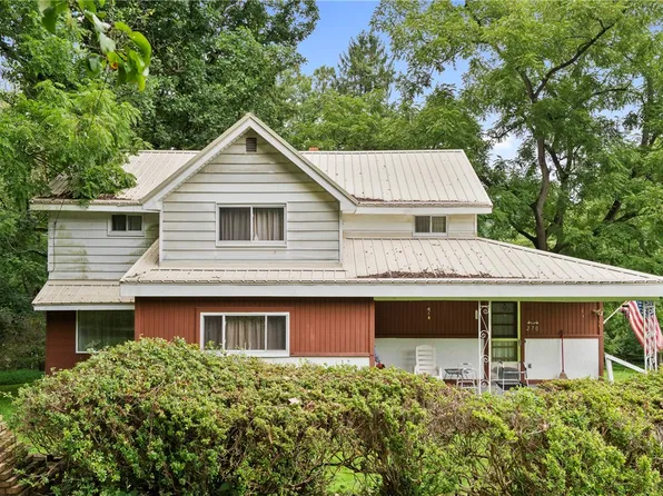 270 Kane Rd, Pittsburgh, PA 15239