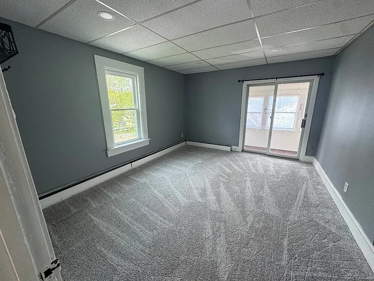 28 Vernon Ct #28 — Photo 7
