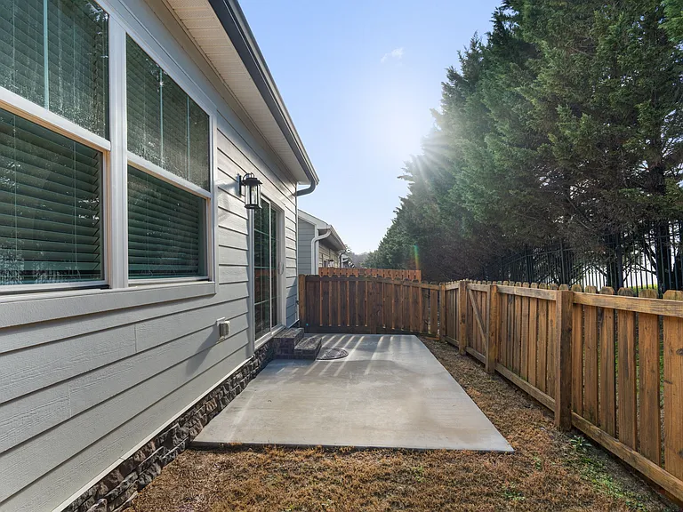 3755 Ocoee Pl NW #1A — Photo 21