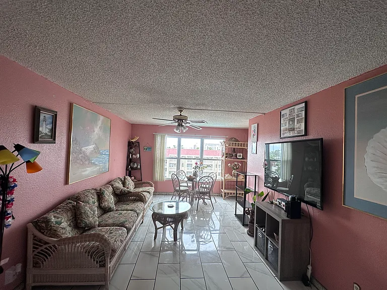 120 Padre Blvd #510 — Photo 38