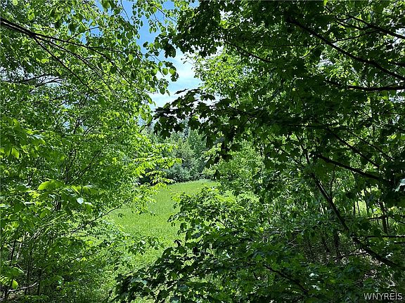3rd image of 5867 Transit Rd E Lot 24
