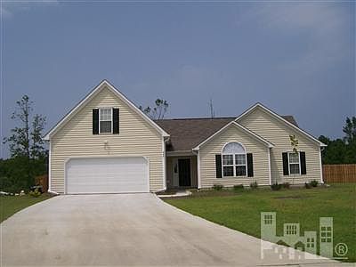 1st image of 9481 Seany Drive