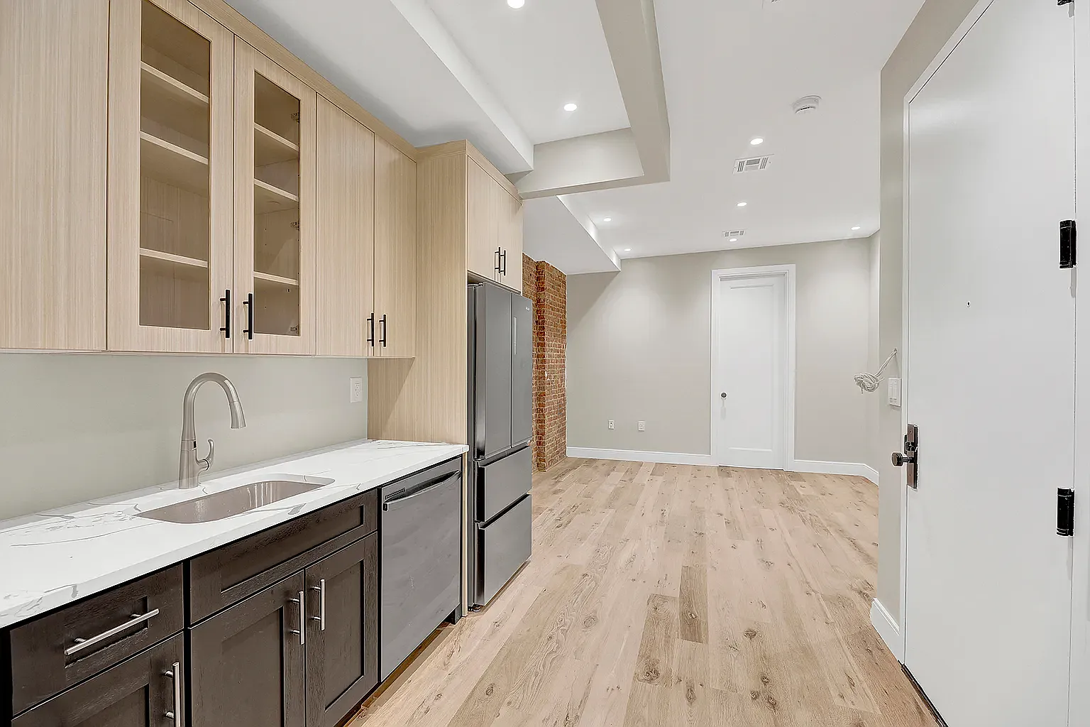 221 Ralph Avenue — Photo 1
