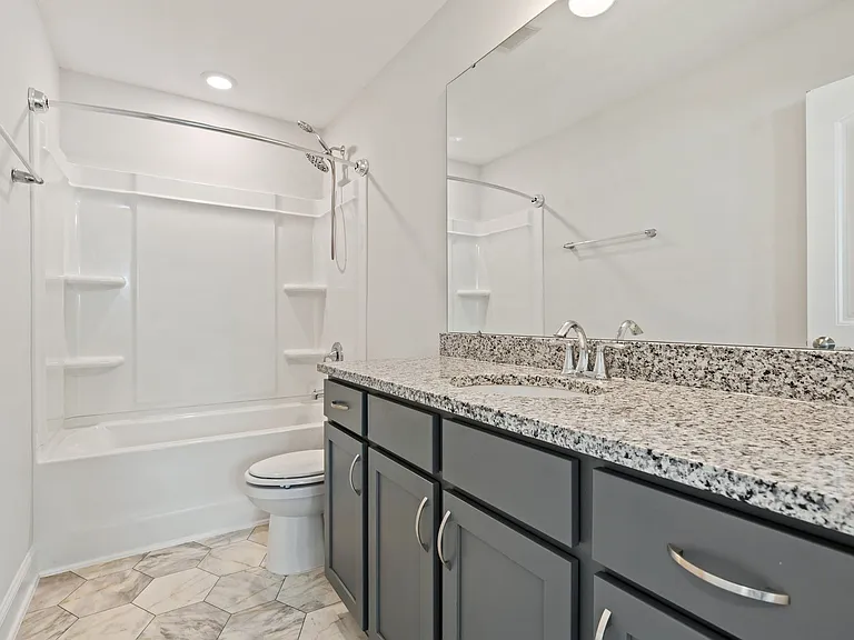 212 Oakchest Ct — Photo 16