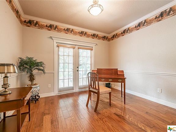 5th image of 234 Pinnacle Pkwy