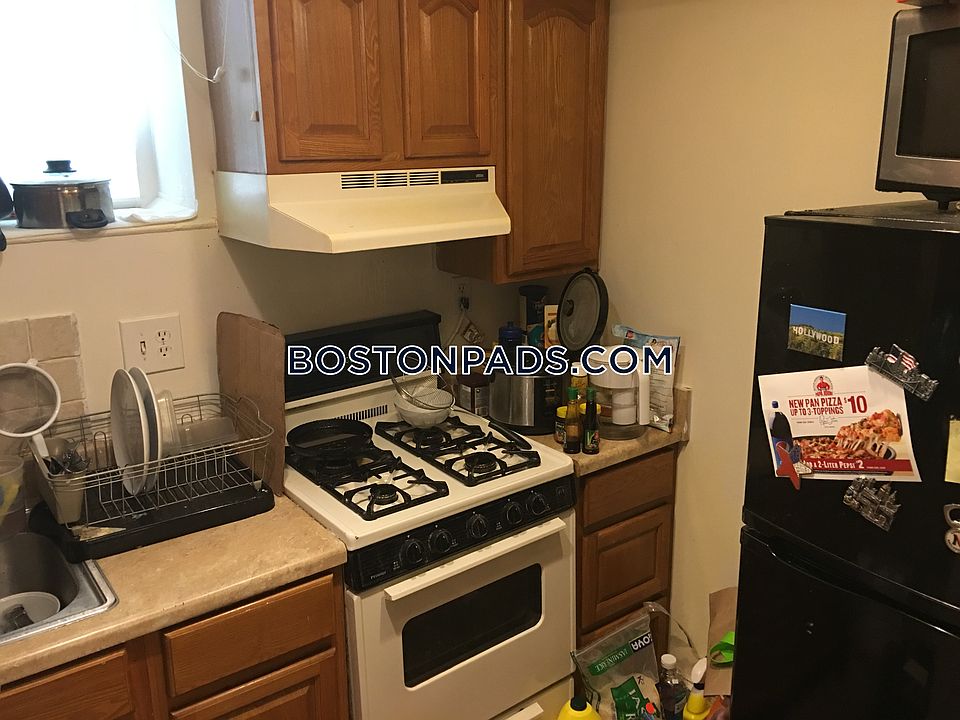 Picture of Kitchen