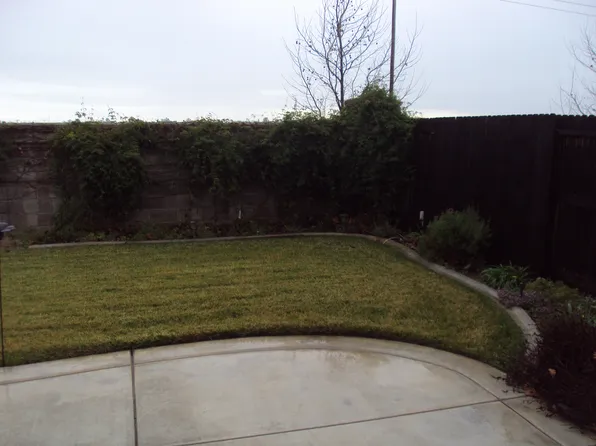 5538 Trailhead Loop, Linda, CA 95901