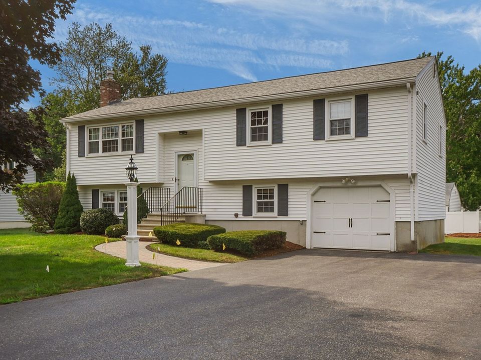 1st image of 25 Jionzo Rd