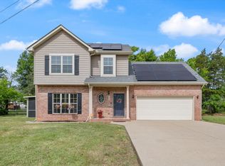 106 Check Ct, Smyrna, TN 37167