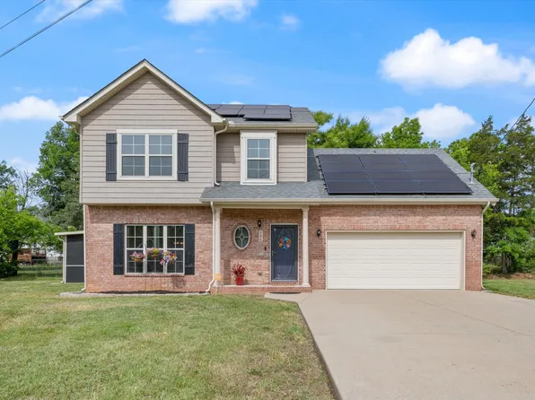 106 Check Ct, Smyrna, TN 37167