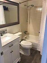 1701 Cedar Chase Ln NE — Photo 12